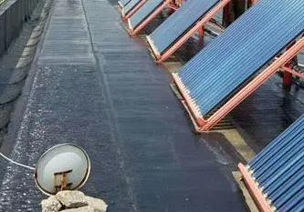 修武测漏水多少钱