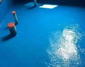 修武漏水检测公司电话