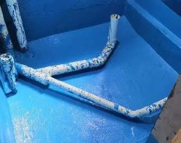 修武卫生间测漏水电话