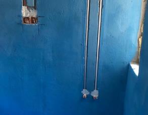  修武卫生间测漏水价格