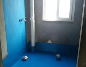 修武卫生间渗水维修公司为您分享修武卫生间防水的细节