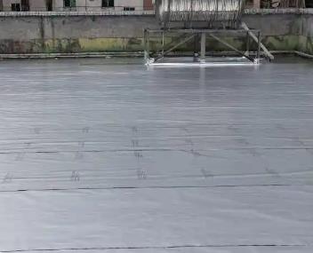 修武测漏水电话