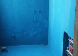 修武楼顶漏水维修公司为您专业分享下修武阳台漏水维修的几种解决办法。