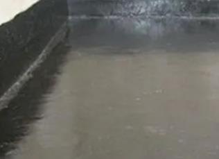 修武楼顶漏水维修公司为您分享修武楼顶漏水维修的维修方法