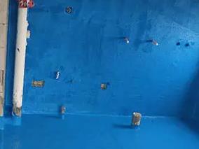 修武卫生间测漏水电话